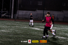 <a href="https://st.getinfootball.com/albums/1098669/691e6b555d7c8_1920.jpg" target="_blank">Завантажити оригінал</a>