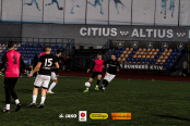 <a href="https://st.getinfootball.com/albums/1098669/691e6b59439b0_1920.jpg" target="_blank">Завантажити оригінал</a>