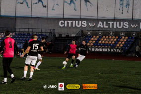 <a href="https://st.getinfootball.com/albums/1098669/691e6b59439b0_1920.jpg" target="_blank">Завантажити оригінал</a>