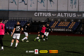 <a href="https://st.getinfootball.com/albums/1098669/691e6b5d46a39_1920.jpg" target="_blank">Завантажити оригінал</a>