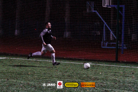 <a href="https://st.getinfootball.com/albums/1098669/691e6b6153138_1920.jpg" target="_blank">Завантажити оригінал</a>