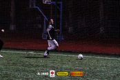 <a href="https://st.getinfootball.com/albums/1098669/691e6b655696d_1920.jpg" target="_blank">Завантажити оригінал</a>