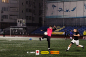 <a href="https://st.getinfootball.com/albums/1098669/691e6b6933928_1920.jpg" target="_blank">Завантажити оригінал</a>