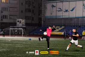 <a href="https://st.getinfootball.com/albums/1098669/691e6b6933928_1920.jpg" target="_blank">Завантажити оригінал</a>