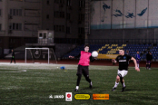 <a href="https://st.getinfootball.com/albums/1098669/691e6b6d22837_1920.jpg" target="_blank">Завантажити оригінал</a>