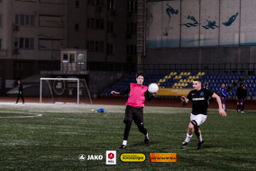 <a href="https://st.getinfootball.com/albums/1098669/691e6b6d22837_1920.jpg" target="_blank">Завантажити оригінал</a>