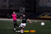 <a href="https://st.getinfootball.com/albums/1098669/691e6b7122bcd_1920.jpg" target="_blank">Завантажити оригінал</a>