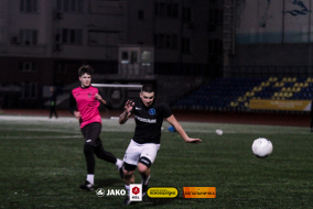 <a href="https://st.getinfootball.com/albums/1098669/691e6b7122bcd_1920.jpg" target="_blank">Завантажити оригінал</a>