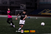 <a href="https://st.getinfootball.com/albums/1098669/691e6b7535457_1920.jpg" target="_blank">Завантажити оригінал</a>