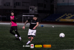 <a href="https://st.getinfootball.com/albums/1098669/691e6b7535457_1920.jpg" target="_blank">Завантажити оригінал</a>