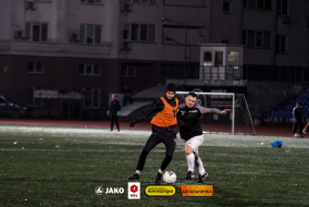 <a href="https://st.getinfootball.com/albums/1098669/691e6b794249f_1920.jpg" target="_blank">Завантажити оригінал</a>