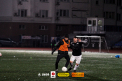 <a href="https://st.getinfootball.com/albums/1098669/691e6b7d4e251_1920.jpg" target="_blank">Завантажити оригінал</a>
