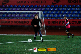 <a href="https://st.getinfootball.com/albums/1098669/691e6b82251bc_1920.jpg" target="_blank">Завантажити оригінал</a>