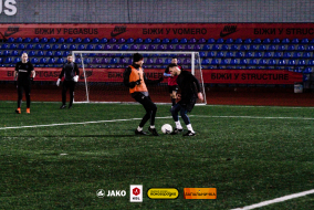 <a href="https://st.getinfootball.com/albums/1098669/691e6b865a5df_1920.jpg" target="_blank">Завантажити оригінал</a>