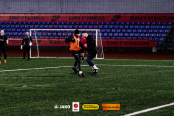 <a href="https://st.getinfootball.com/albums/1098669/691e6b8a5872d_1920.jpg" target="_blank">Завантажити оригінал</a>