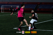 <a href="https://st.getinfootball.com/albums/1098669/691e6b8e52c47_1920.jpg" target="_blank">Завантажити оригінал</a>