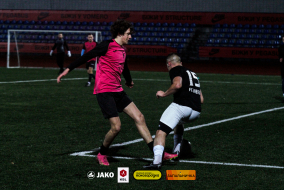 <a href="https://st.getinfootball.com/albums/1098669/691e6b8e52c47_1920.jpg" target="_blank">Завантажити оригінал</a>