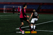<a href="https://st.getinfootball.com/albums/1098669/691e6b92518d9_1920.jpg" target="_blank">Завантажити оригінал</a>