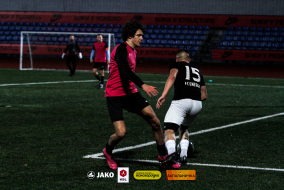 <a href="https://st.getinfootball.com/albums/1098669/691e6b92518d9_1920.jpg" target="_blank">Завантажити оригінал</a>