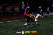 <a href="https://st.getinfootball.com/albums/1098669/691e6b9656a47_1920.jpg" target="_blank">Завантажити оригінал</a>