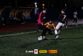 <a href="https://st.getinfootball.com/albums/1098669/691e6b9656a47_1920.jpg" target="_blank">Завантажити оригінал</a>