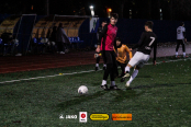 <a href="https://st.getinfootball.com/albums/1098669/691e6b9b676a9_1920.jpg" target="_blank">Завантажити оригінал</a>