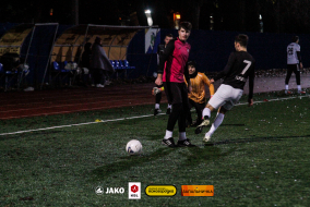 <a href="https://st.getinfootball.com/albums/1098669/691e6b9b676a9_1920.jpg" target="_blank">Завантажити оригінал</a>