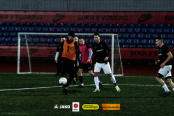 <a href="https://st.getinfootball.com/albums/1098669/691e6ba04d311_1920.jpg" target="_blank">Завантажити оригінал</a>