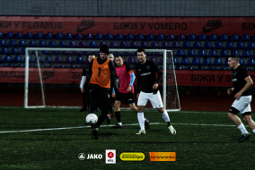 <a href="https://st.getinfootball.com/albums/1098669/691e6ba04d311_1920.jpg" target="_blank">Завантажити оригінал</a>