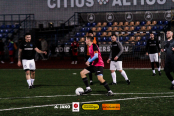 <a href="https://st.getinfootball.com/albums/1098669/691e6ba4574da_1920.jpg" target="_blank">Завантажити оригінал</a>
