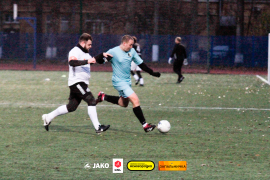 <a href="https://st.getinfootball.com/albums/1098670/691e08a32b043_1920.jpg" target="_blank">Завантажити оригінал</a>