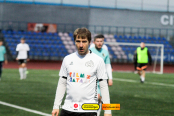 <a href="https://st.getinfootball.com/albums/1098670/691e08a580078_1920.jpg" target="_blank">Завантажити оригінал</a>