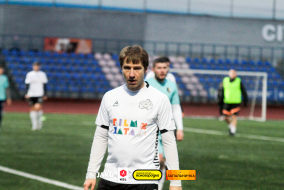 <a href="https://st.getinfootball.com/albums/1098670/691e08a580078_1920.jpg" target="_blank">Завантажити оригінал</a>