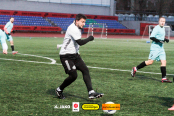 <a href="https://st.getinfootball.com/albums/1098670/691e08a886711_1920.jpg" target="_blank">Завантажити оригінал</a>