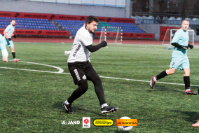 <a href="https://st.getinfootball.com/albums/1098670/691e08a886711_1920.jpg" target="_blank">Завантажити оригінал</a>