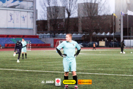 <a href="https://st.getinfootball.com/albums/1098670/691e08ab1e119_1920.jpg" target="_blank">Завантажити оригінал</a>