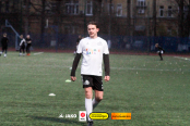 <a href="https://st.getinfootball.com/albums/1098670/691e08adab5a7_1920.jpg" target="_blank">Завантажити оригінал</a>