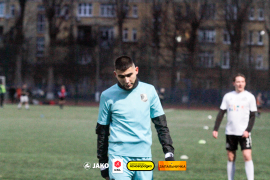 <a href="https://st.getinfootball.com/albums/1098670/691e08b0ce073_1920.jpg" target="_blank">Завантажити оригінал</a>