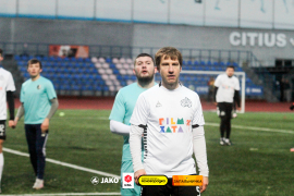 <a href="https://st.getinfootball.com/albums/1098670/691e08b3702d8_1920.jpg" target="_blank">Завантажити оригінал</a>