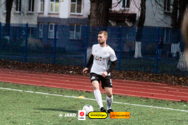 <a href="https://st.getinfootball.com/albums/1098670/691e08b63692e_1920.jpg" target="_blank">Завантажити оригінал</a>