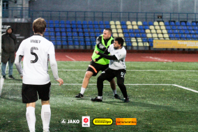 <a href="https://st.getinfootball.com/albums/1098670/691e08b8ca6c8_1920.jpg" target="_blank">Завантажити оригінал</a>