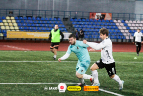 <a href="https://st.getinfootball.com/albums/1098670/691e08bb8501c_1920.jpg" target="_blank">Завантажити оригінал</a>