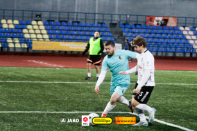 <a href="https://st.getinfootball.com/albums/1098670/691e08c069996_1920.jpg" target="_blank">Завантажити оригінал</a>