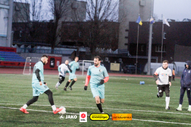 <a href="https://st.getinfootball.com/albums/1098670/691e08c462361_1920.jpg" target="_blank">Завантажити оригінал</a>