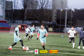 <a href="https://st.getinfootball.com/albums/1098670/691e08c462361_1920.jpg" target="_blank">Завантажити оригінал</a>