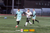 <a href="https://st.getinfootball.com/albums/1098670/691e6b38d666d_1920.jpg" target="_blank">Завантажити оригінал</a>