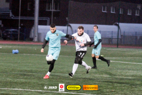 <a href="https://st.getinfootball.com/albums/1098670/691e6b38d666d_1920.jpg" target="_blank">Завантажити оригінал</a>
