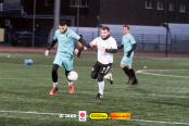 <a href="https://st.getinfootball.com/albums/1098670/691e6b3b624b5_1920.jpg" target="_blank">Завантажити оригінал</a>