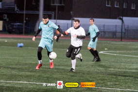 <a href="https://st.getinfootball.com/albums/1098670/691e6b3b624b5_1920.jpg" target="_blank">Завантажити оригінал</a>