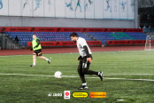 <a href="https://st.getinfootball.com/albums/1098670/691e6b3f3e8a5_1920.jpg" target="_blank">Завантажити оригінал</a>